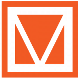 Microsoftsoftwareswap Logo