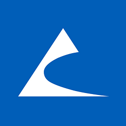 Microvellum Logo