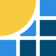 MicroVoltaic Logo