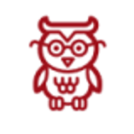 Mictag Logo