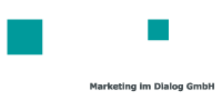 MiD Marketing im Dialog GmbH Callcenter Logo