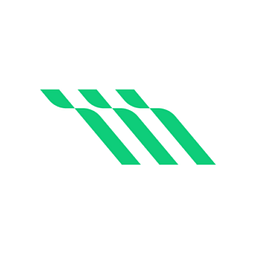 Midarent Logo