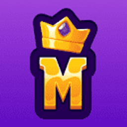 Midarion Logo