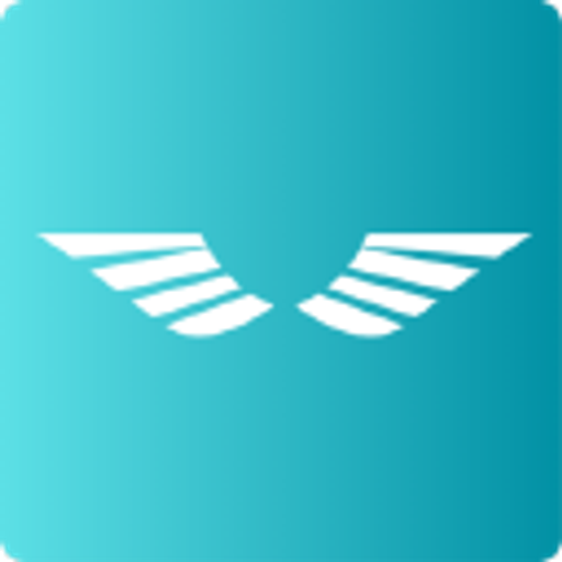 Midas Partners Logo
