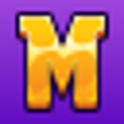 Midasluck Casino Logo