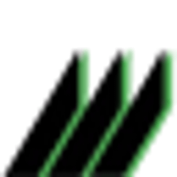Middendorp GmbH Baustoffhandelsgesellschaft Logo
