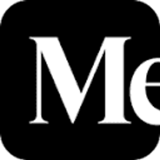 Michael Dengler Logo