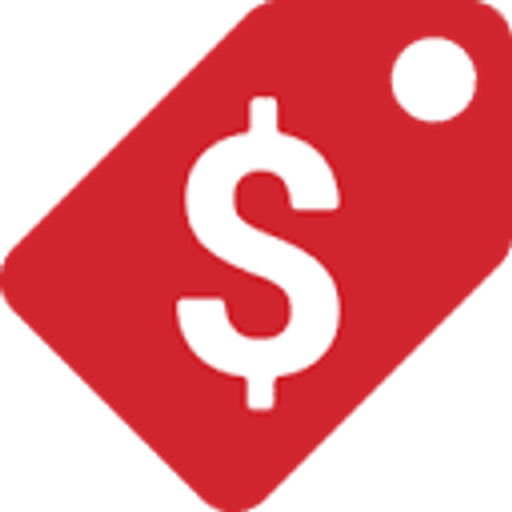 Mident Logo