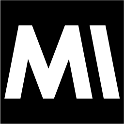 Midesk Logo