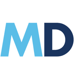 Midiagnostico Logo