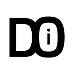 Midimodi Logo