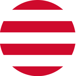 Midocean Logo