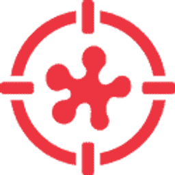 Midtjyskevent Logo