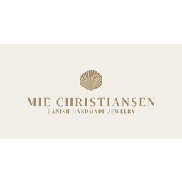 Mie Christiansen Jewelry Logo