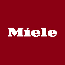 Miele France Logo
