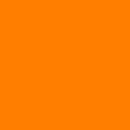 Mies Planungsbüro Logo