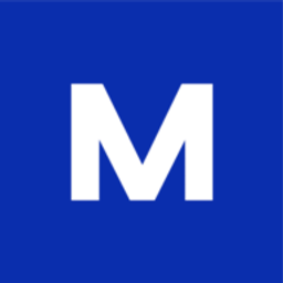 Hausgeräte Kundendienst Miesen Logo