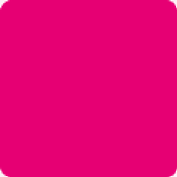 Miet BEI MIR Logo