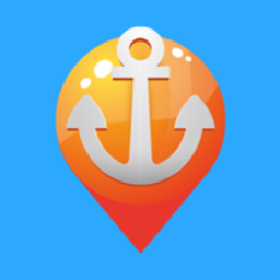 Miet Boot Logo