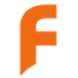 Stadtschloß Hecklingen Logo
