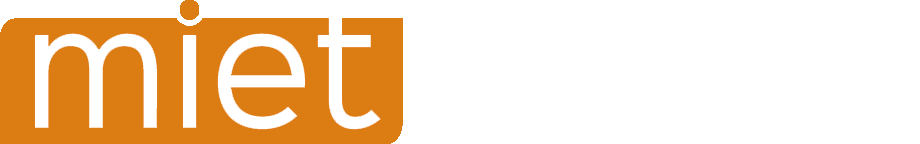 Miet Event Inh. Andreas Fröschl Logo