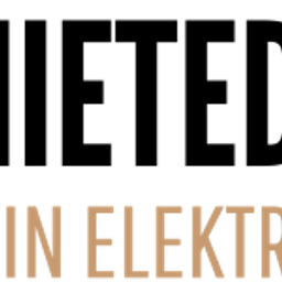 Mietedoch Logo