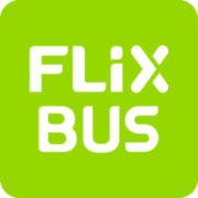 Flixbus Mieten Logo