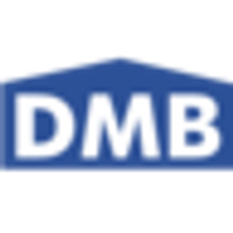 Deutscher Mieterbund Nürnberg und Umgebung Logo