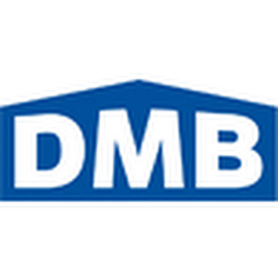 Deutscher Mieterbund e.V. Logo