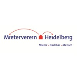 Mieterverein Heidelberg Logo