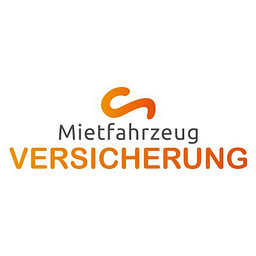 Mietfahrzeugversicherung Logo