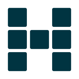 Mietfolio | Immobilienportal Logo