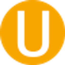 UDERT Mietgeräte GmbH & Co. KG Arbeitsbühnen Logo