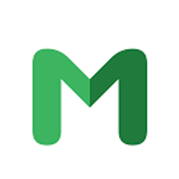 Mietmarie Logo