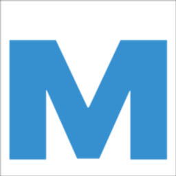 Mietme Logo