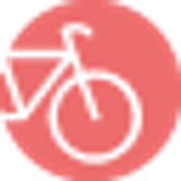 Mietrad Logo