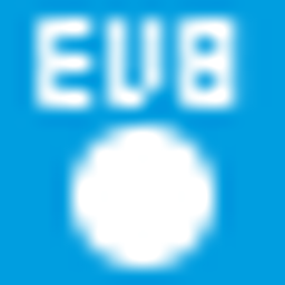 Mietverbund Logo