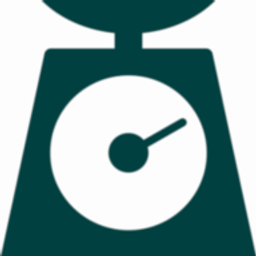 Mietwaagen Shop Waagenverleih Logo