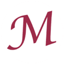 Mietwagen Maderer Logo