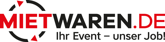 Mietwaren Logo