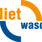 Mietwasch Logo