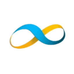 MiFinity Casino – Sicher Einzahlen und Groß Gewinnen Logo