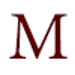 Mifulan Logo