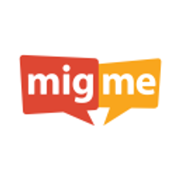 MIG Logo