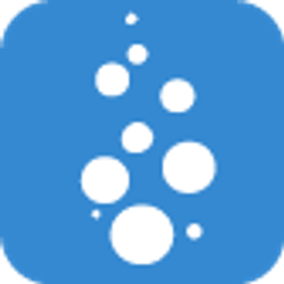 Miganeo Logo