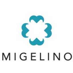 Migelino Logo