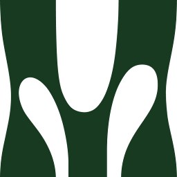 Mighti Supplements Logo