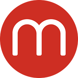 Mighty Campers Logo