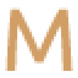 Mightywatches Logo