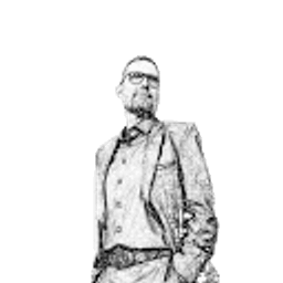 MiiNNO GmbH Logo